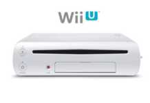 La Wii U è stata la più grande delusione dell’anno secondo la critica giapponese Wii U
